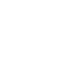 Imagen de Calendario