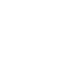 Imagen de Email