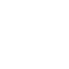 Imagen de Telefono