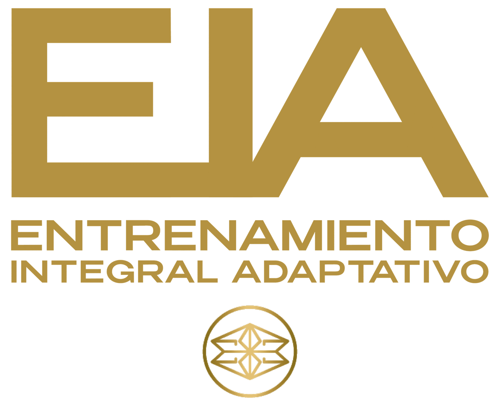 Imagen de Logotipo eia vertical mytto